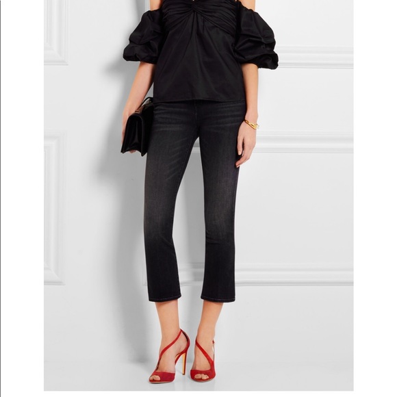 Rupert Sanderson Red Pumps - Picture 2 of 7